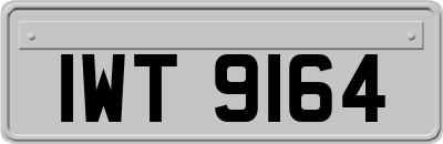 IWT9164