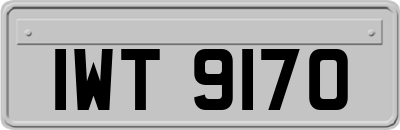 IWT9170