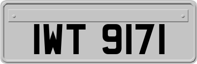 IWT9171