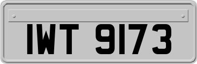 IWT9173