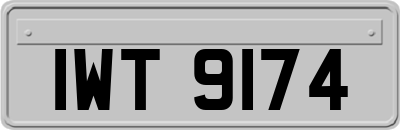 IWT9174