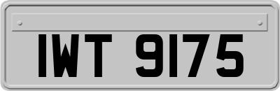 IWT9175