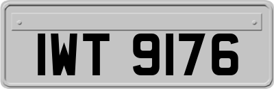 IWT9176