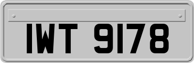 IWT9178