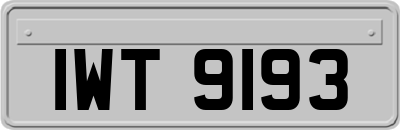 IWT9193