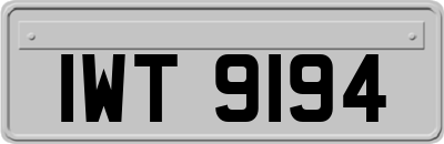 IWT9194