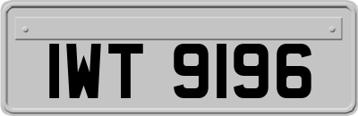 IWT9196