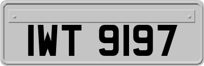 IWT9197