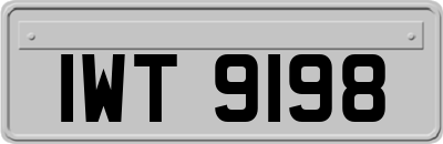 IWT9198
