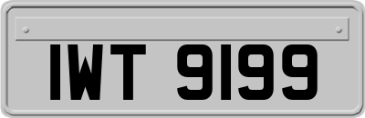 IWT9199