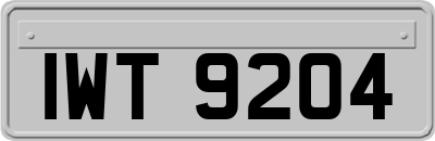 IWT9204
