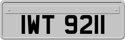 IWT9211