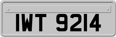 IWT9214