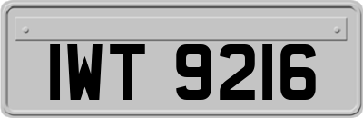 IWT9216