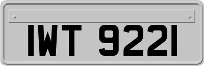 IWT9221
