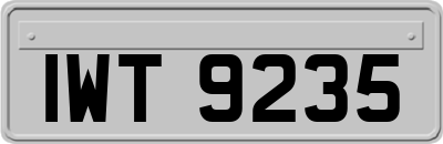 IWT9235