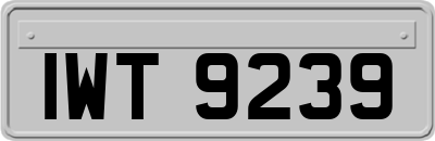 IWT9239