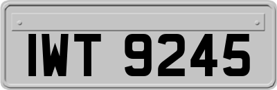 IWT9245