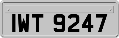 IWT9247