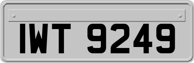 IWT9249