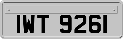 IWT9261