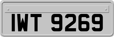 IWT9269