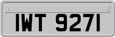 IWT9271