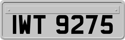 IWT9275
