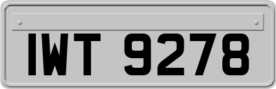 IWT9278