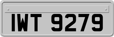 IWT9279