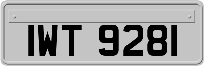 IWT9281