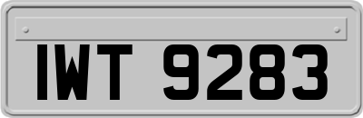 IWT9283