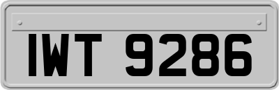 IWT9286