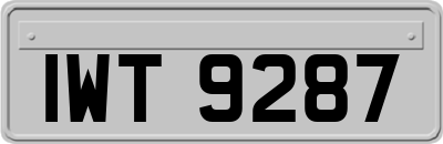 IWT9287