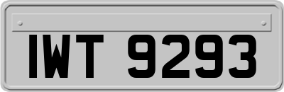 IWT9293