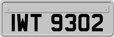 IWT9302