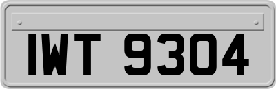 IWT9304