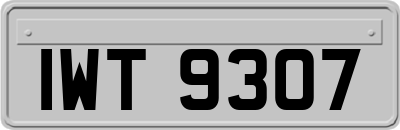 IWT9307