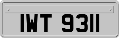 IWT9311