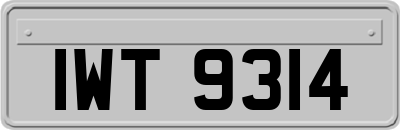 IWT9314