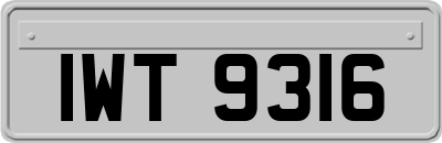 IWT9316