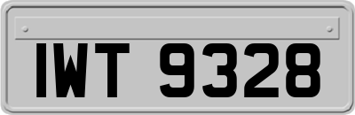 IWT9328