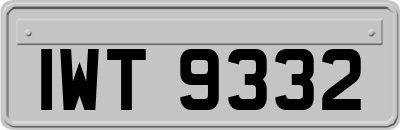 IWT9332