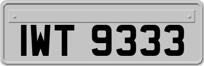 IWT9333