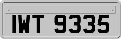 IWT9335