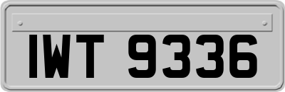 IWT9336