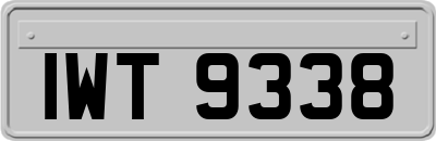 IWT9338