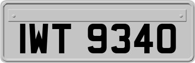 IWT9340