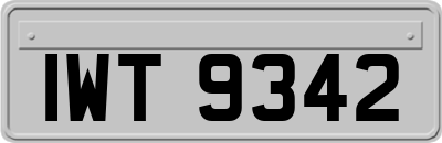 IWT9342