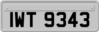 IWT9343